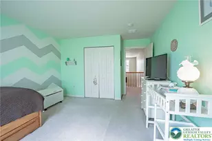 228 McNair Cir, Allen Township, PA 18067 - Photo 37