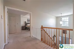 228 McNair Cir, Allen Township, PA 18067 - Photo 27
