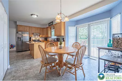 228 McNair Circle, Allen Township, PA 18067 - Photo 21