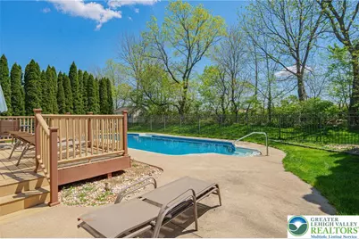 228 McNair Circle, Allen Township, PA 18067 - Photo 47