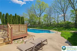 228 McNair Cir, Allen Township, PA 18067 - Photo 47