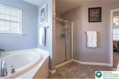228 McNair Circle, Allen Township, PA 18067 - Photo 33