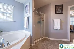 228 McNair Cir, Allen Township, PA 18067 - Photo 33