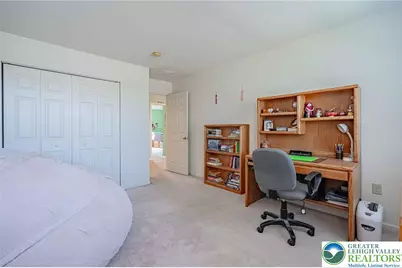 228 McNair Circle, Allen Township, PA 18067 - Photo 35