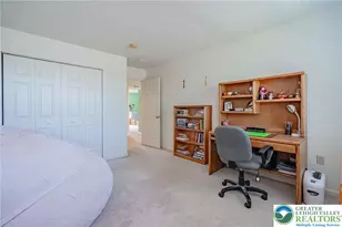 228 McNair Cir, Allen Township, PA 18067 - Photo 35
