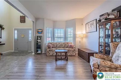 228 McNair Circle, Allen Township, PA 18067 - Photo 13