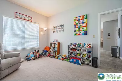 228 McNair Circle, Allen Township, PA 18067 - Photo 25