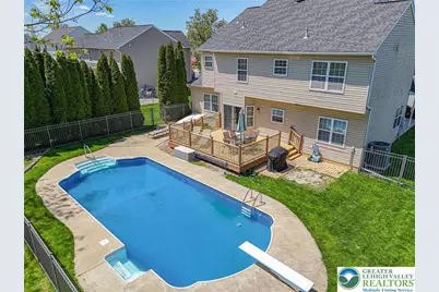 228 McNair Circle, Allen Township, PA 18067 - Photo 45
