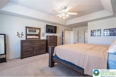228 McNair Circle, Allen Township, PA 18067 - Photo 31