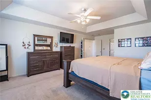 228 McNair Cir, Allen Township, PA 18067 - Photo 31