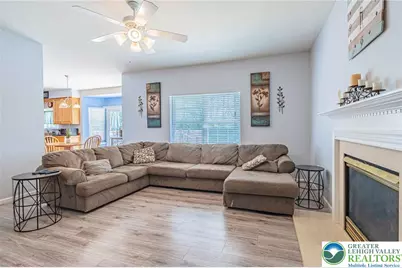 228 McNair Circle, Allen Township, PA 18067 - Photo 23