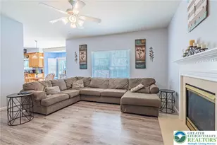 228 McNair Cir, Allen Township, PA 18067 - Photo 23