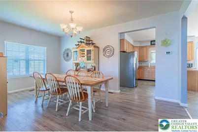 228 McNair Circle, Allen Township, PA 18067 - Photo 15