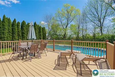 228 McNair Circle, Allen Township, PA 18067 - Photo 43