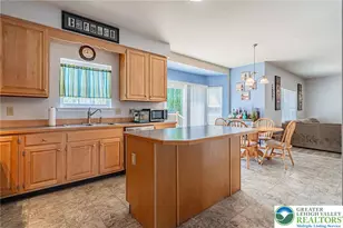228 McNair Cir, Allen Township, PA 18067 - Photo 17