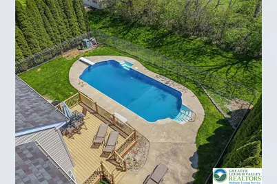 228 McNair Circle, Allen Township, PA 18067 - Photo 5