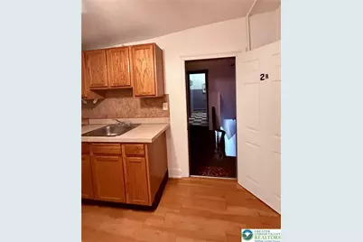 126 N 4th Street #2R, Easton, PA 18042 - Photo 11