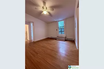 126 N 4th Street #2R, Easton, PA 18042 - Photo 5
