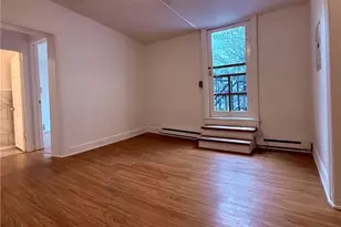 126 N 4th St, Easton, PA 18042 - Photo 5