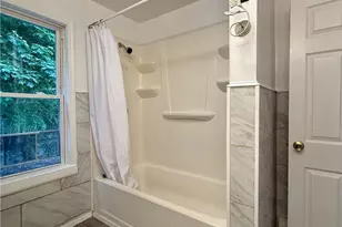 126 N 4th St, Easton, PA 18042 - Photo 7