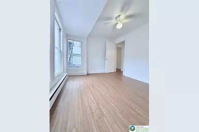 126 N 4th Street #2R, Easton, PA 18042 - Photo 15