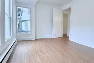 126 N 4th St, Easton, PA 18042 - Photo 15