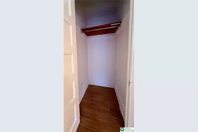 126 N 4th Street #2R, Easton, PA 18042 - Photo 19