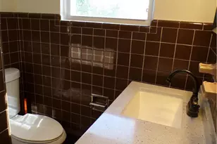 2440 W Livingston St, Allentown City, PA 18104 - Photo 31