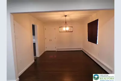 2440 W Livingston Street, Allentown City, PA 18104 - Photo 5