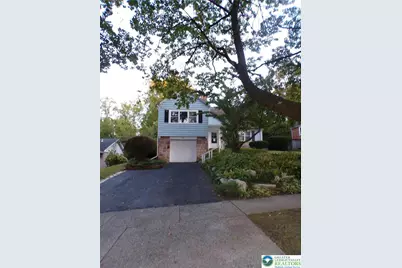 2440 W Livingston Street, Allentown City, PA 18104 - Photo 1
