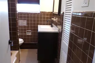 2440 W Livingston St, Allentown City, PA 18104 - Photo 29