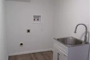 2440 W Livingston St, Allentown City, PA 18104 - Photo 21