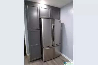 2440 W Livingston Street, Allentown City, PA 18104 - Photo 11
