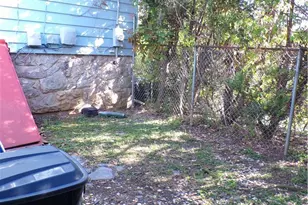 2440 W Livingston St, Allentown City, PA 18104 - Photo 37