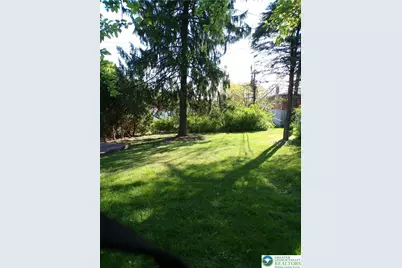 2440 W Livingston Street, Allentown City, PA 18104 - Photo 35