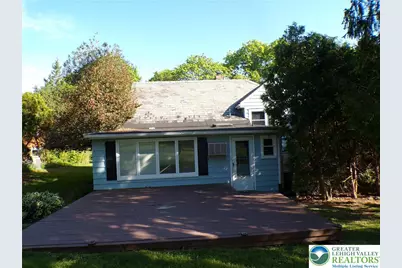 2440 W Livingston Street, Allentown City, PA 18104 - Photo 33