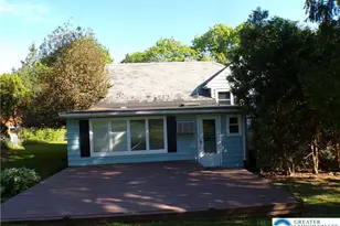 2440 W Livingston St, Allentown City, PA 18104 - Photo 33
