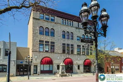 535 Main Street #12, Bethlehem, PA 18018 - Photo 1