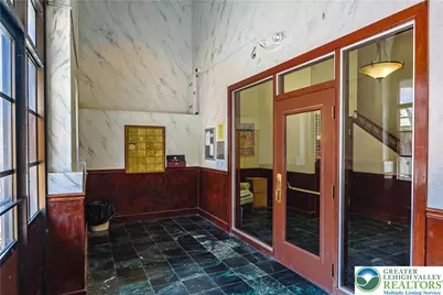 535 Main Street #12, Bethlehem, PA 18018 - Photo 3
