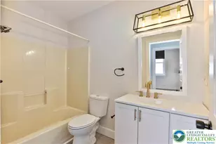 535 Main St, Bethlehem, PA 18018 - Photo 13