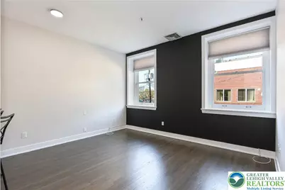 535 Main Street #12, Bethlehem, PA 18018 - Photo 11