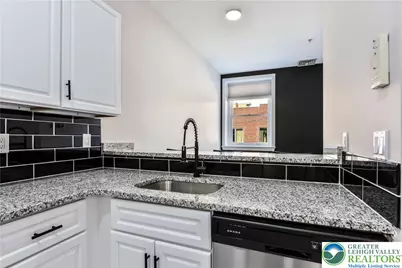 535 Main Street #12, Bethlehem, PA 18018 - Photo 7
