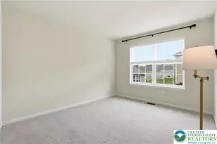 2223 Rising Hill Rd, Whitehall Township, PA 18052 - Photo 33