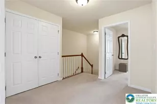 2223 Rising Hill Rd, Whitehall Township, PA 18052 - Photo 23