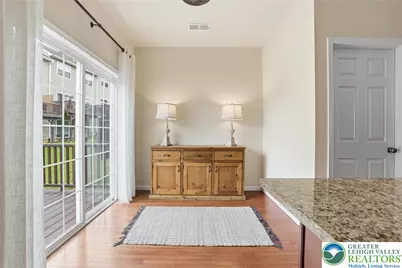 2223 Rising Hill Road, Whitehall Township, PA 18052 - Photo 19