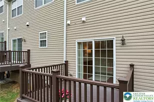2223 Rising Hill Rd, Whitehall Township, PA 18052 - Photo 49