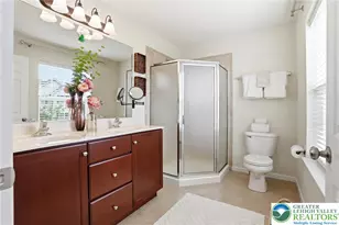 2223 Rising Hill Rd, Whitehall Township, PA 18052 - Photo 29