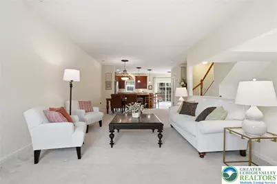 2223 Rising Hill Road, Whitehall Township, PA 18052 - Photo 5