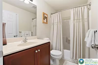 2223 Rising Hill Road, Whitehall Township, PA 18052 - Photo 37