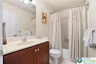 2223 Rising Hill Rd, Whitehall Township, PA 18052 - Photo 37